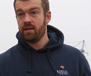 Andrew Lock - Arras